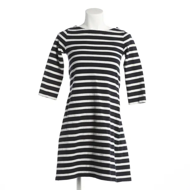 Abito, in Marina Militare, Cotone, Marc O'Polo