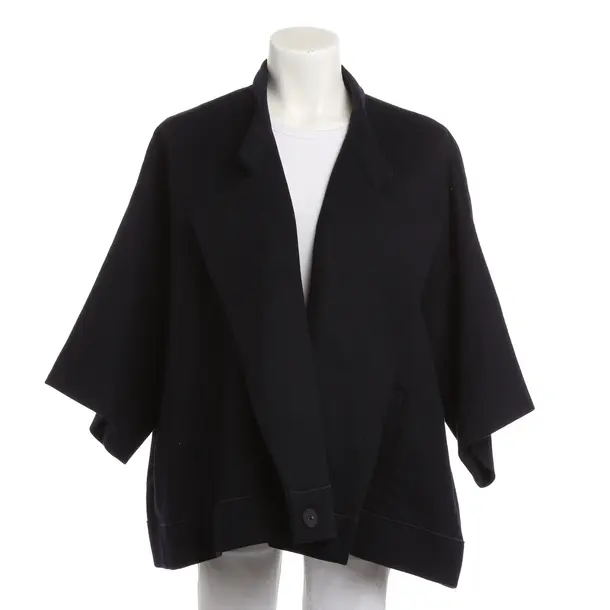 Giacca mezza stagione, in Marina Militare, Viscosa, Dorothee Schumacher