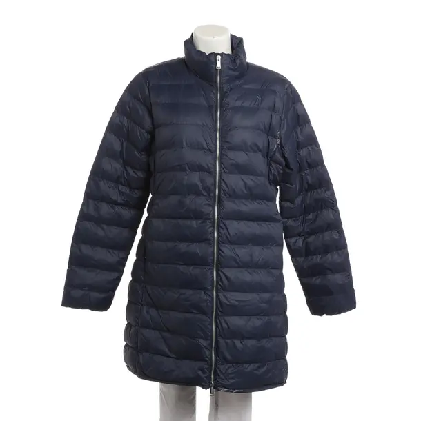 Giacca mezza stagione, in Marina Militare, Poliammide, Polo Ralph Lauren