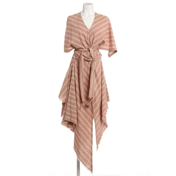 Abito, in Multicolore, Cotone, Loewe