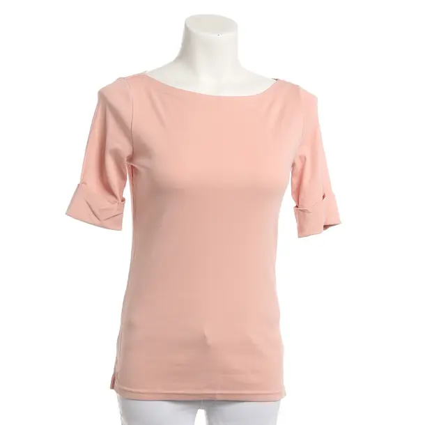 Camicia, in Rosa, Cotone, Lauren Ralph Lauren