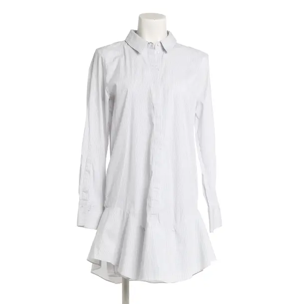 Kleid, in Mehrfarbig, Baumwolle, Dorothee Schumacher