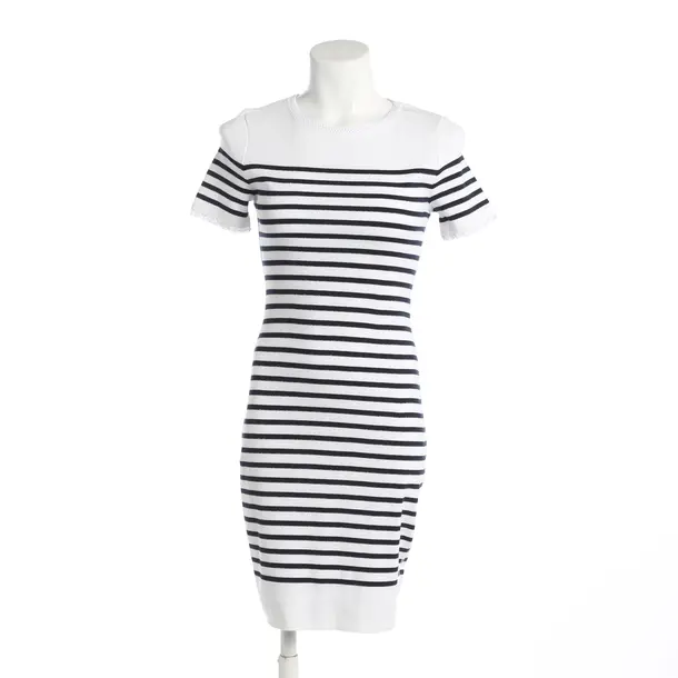 Abito, in Marina Militare, Cotone, Marc Cain Sport