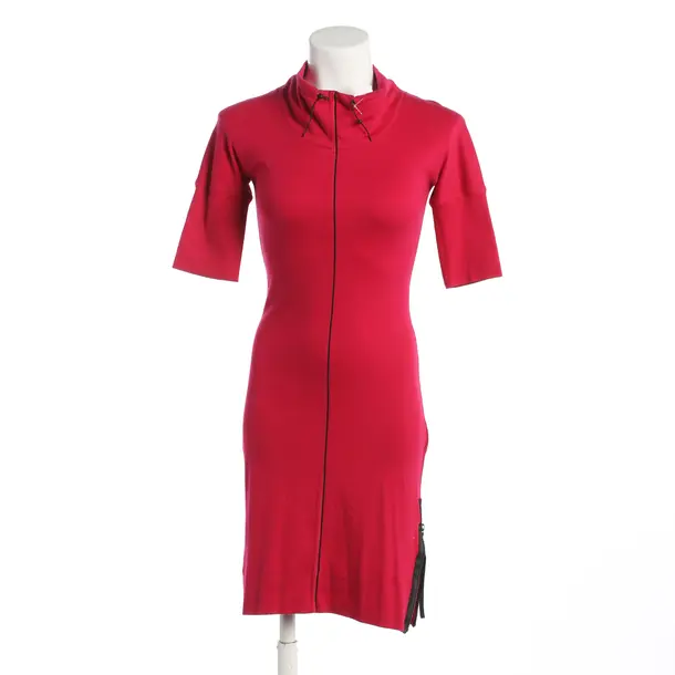 Abito, in Rosa, Cotone, Marc Cain Sport