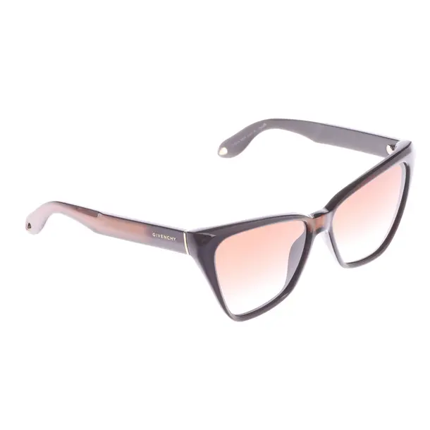 Sunglasses, in Brown, Synthetic, Givenchy