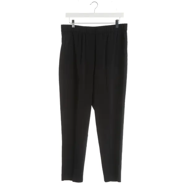 Pantaloni, in Marina Militare, Viscosa, Peserico