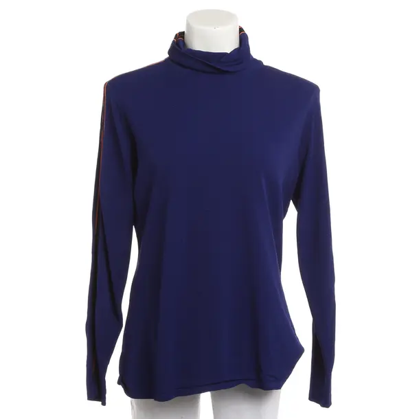 Blouse, in Multicolored, Viscose, Marc Cain Sports