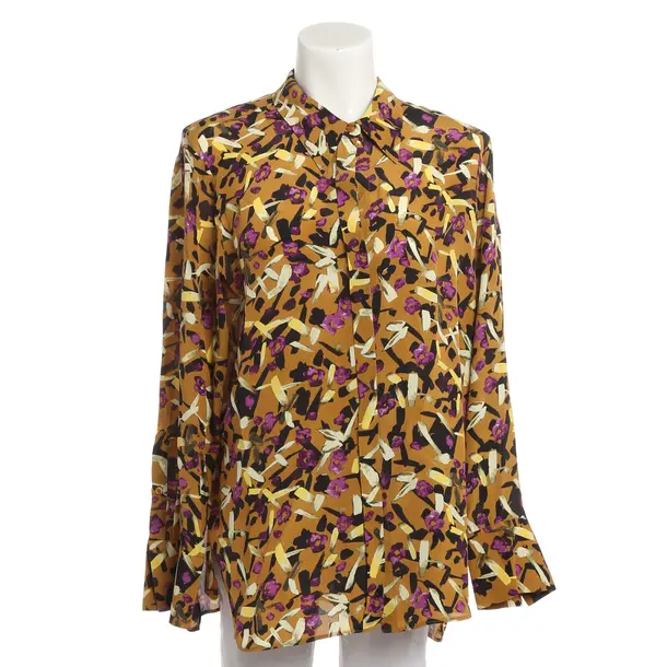 Camicetta, in Multicolore, Viscosa, Dorothee Schumacher