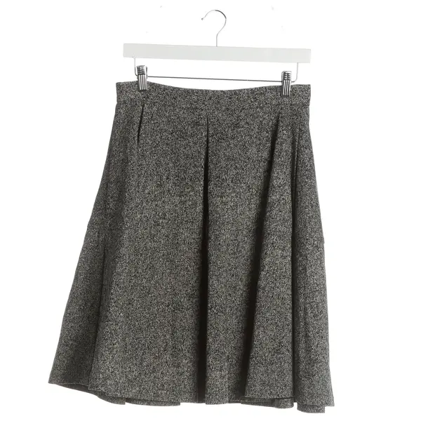 Gonna, in Multicolore, Cotone, Odeeh