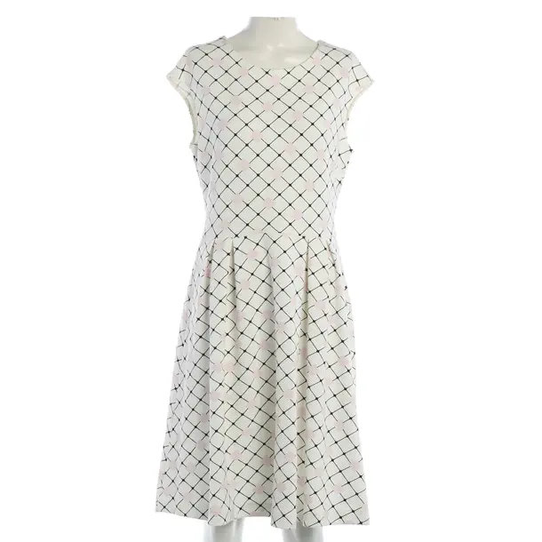 Cocktailkleid, in Mehrfarbig, Baumwolle, Hugo Boss Red Label