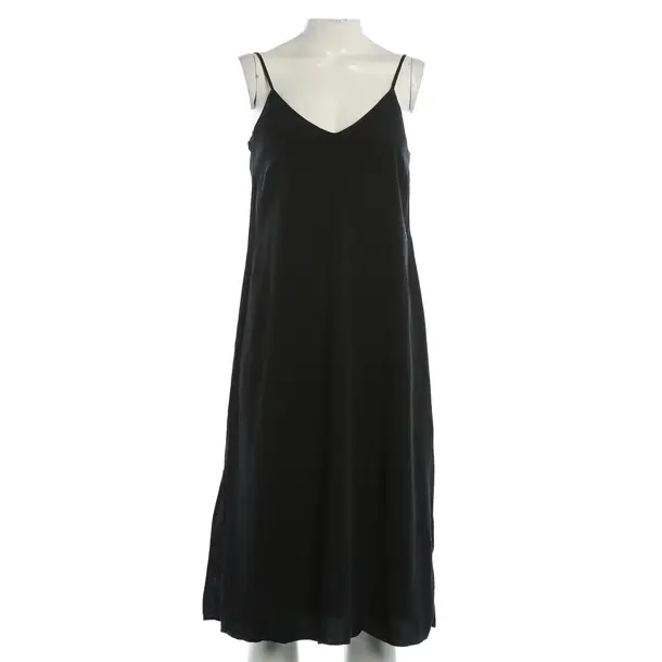 Dress, in Black, Lyocell, Marc O'Polo