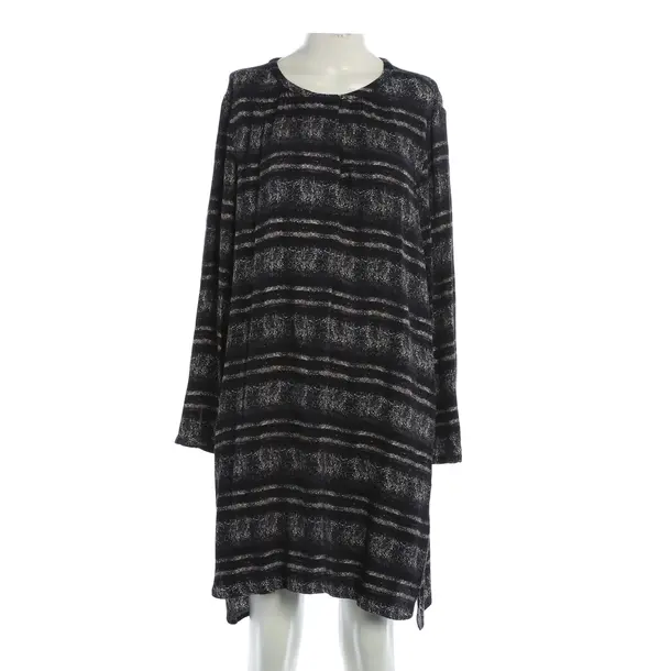 Abito, in Multicolore, Viscosa, Marc O'Polo