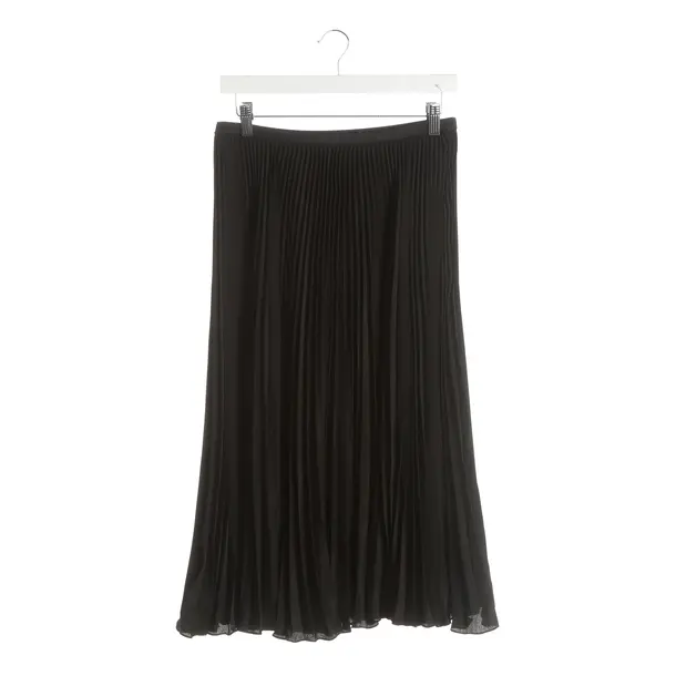 Rock, in Schwarz, Polyester, Polo Ralph Lauren