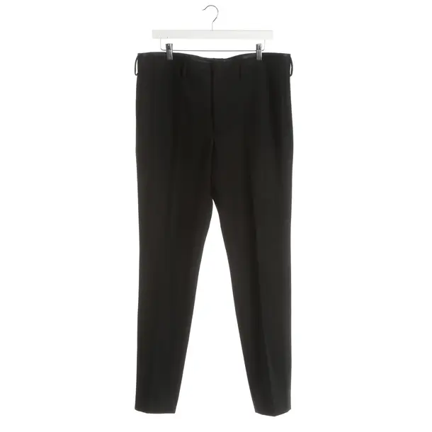 Hose, in Schwarz, Polyester, Neil Barrett