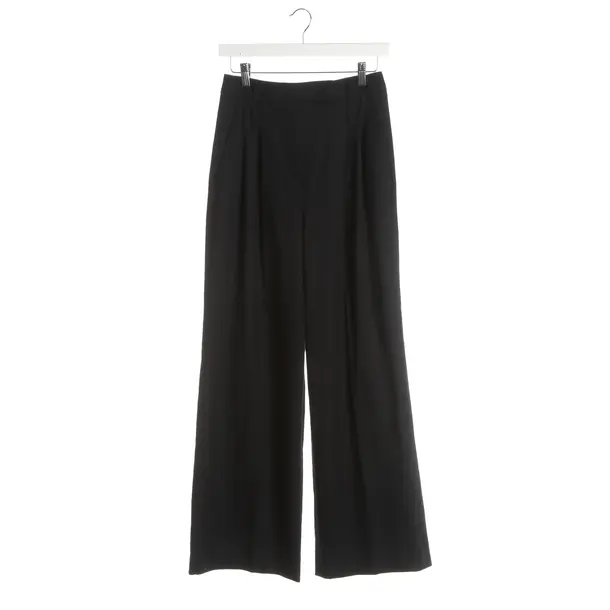 Pantaloni, in Marina Militare, Lana, Seducente