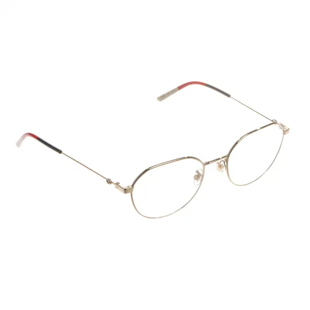 Optical Frames, in Multicolored, Other fibres, Gucci
