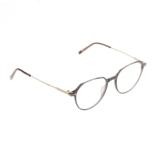 Optical Frames, in Brown, Other fibres, Tom Ford