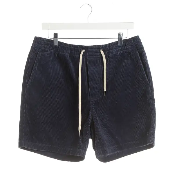 Shorts, in Navy, Baumwolle, Polo Ralph Lauren