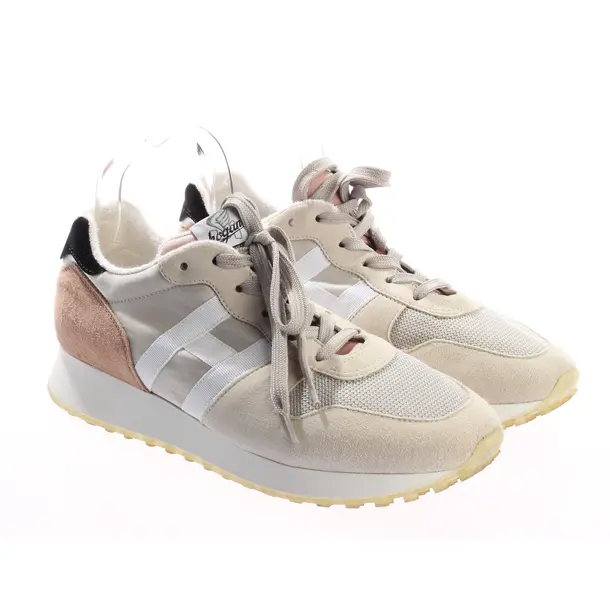 Sneaker, in Mehrfarbig, Hogan