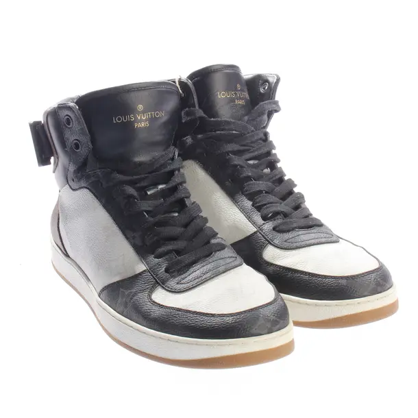 Sneaker, in Mehrfarbig, Louis Vuitton