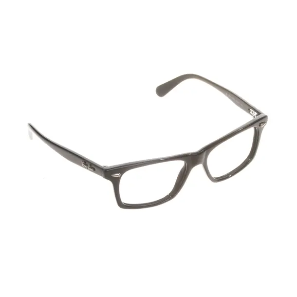 Optical Frames, in Black, Other fibres, Ray Ban