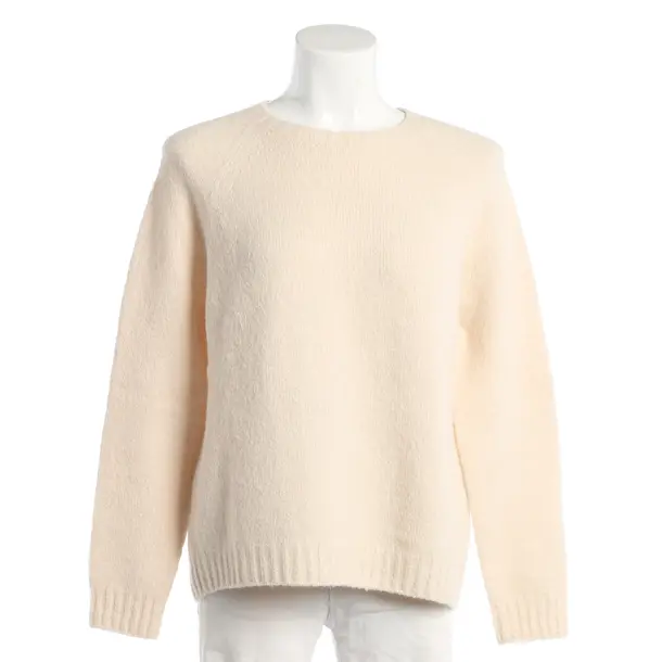 Jumper, in Light Pink, Cashmere, Max Mara