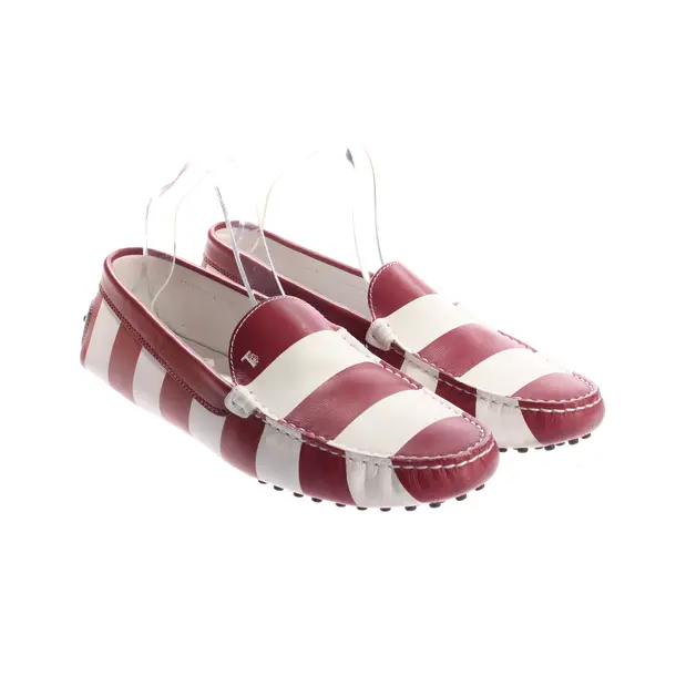 Loafers, in Bordeaux, Tod´s