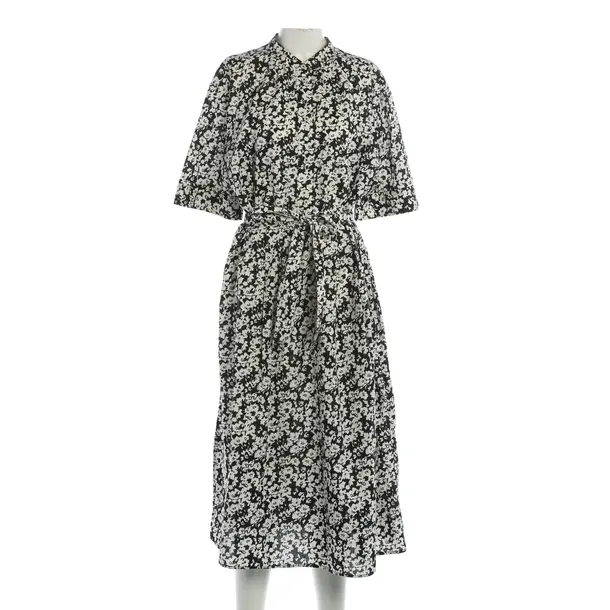 Abito, in Nero, Cotone, Marc O'Polo