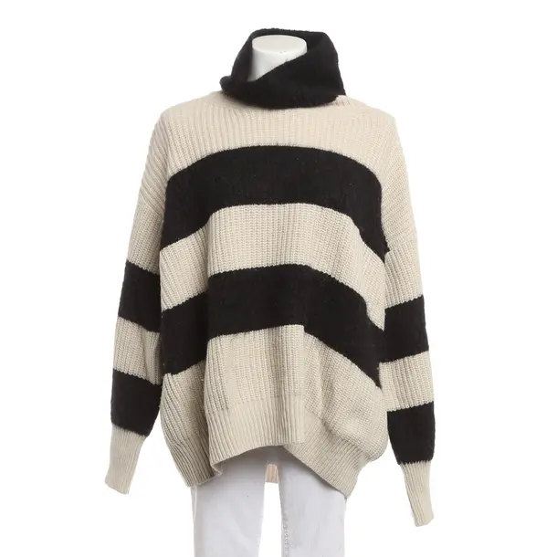 Pullover, in Beige, Polyimid, Dorothee Schumacher