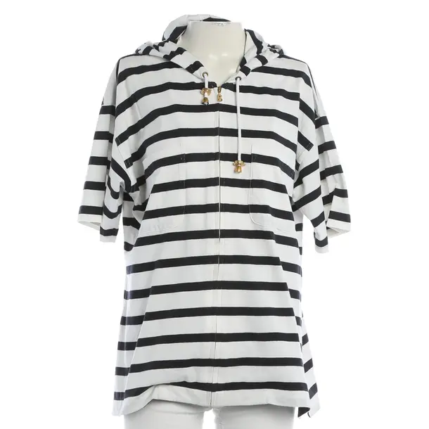 Shirt, in Weiß, Baumwolle, Bogner