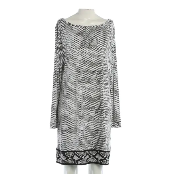 Abito, in Multicolore, Poliestere, Michael Kors