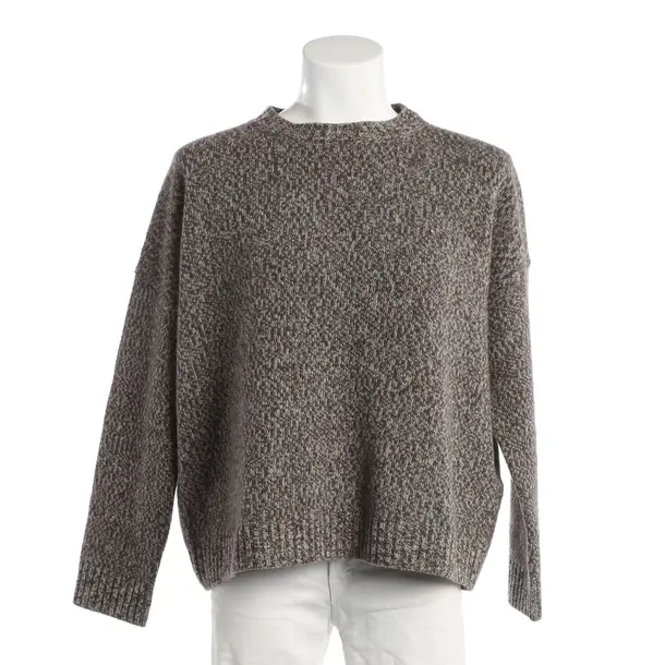 Maglioni di lana, in Multicolore, Lana, Max Mara