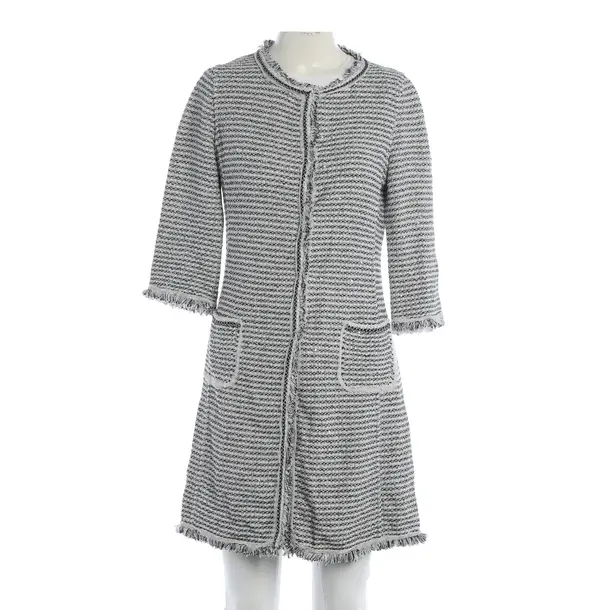 Cardigan, in Multicolore, Seta, Bruno Manetti