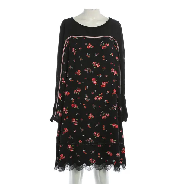 Kleid, in Mehrfarbig, Polyester, Marc Cain Sports