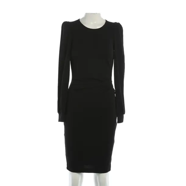 Cocktail Dress, in Black, Viscose, Wolford