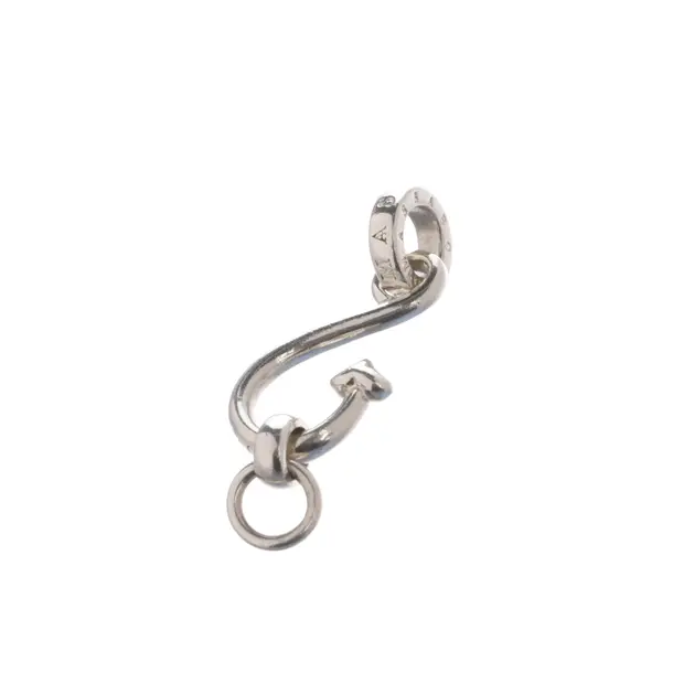 Anhänger, in Silber, 925er Sterling Silber, Thomas Sabo