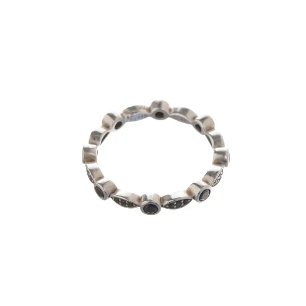 Anello, in argento, Argento 925, Thomas Sabo