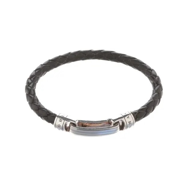 Armband, in Silber, 925er Sterling Silber, Thomas Sabo