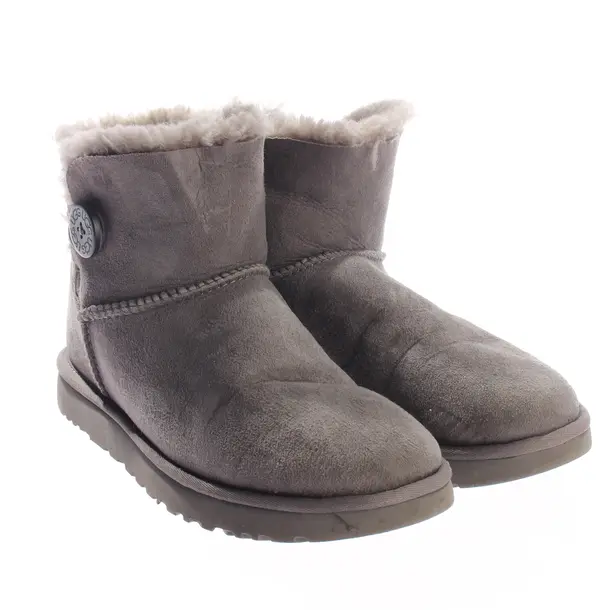 Winterboots, in Grau, UGG Australia