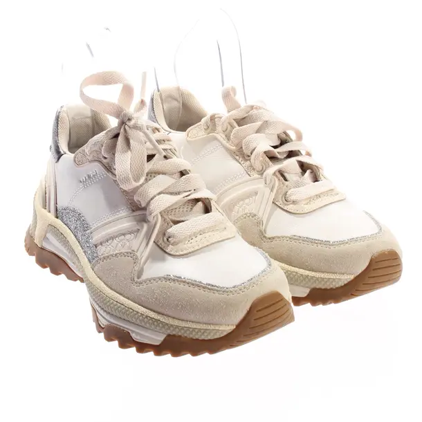 Sneakers, in Multicolored, Coach