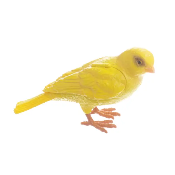 Clutch, in Gelb, Sonstiges Material, JW Anderson