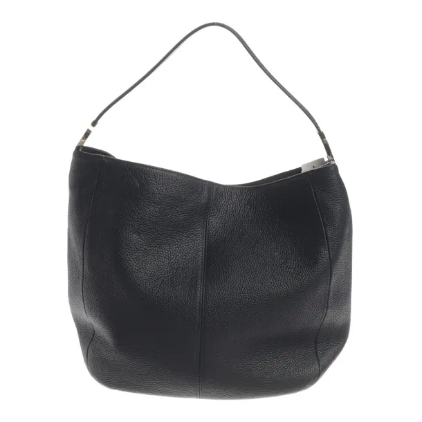 Borsa a cinture a tracolla, in Marina Militare, Pelle, Aigner
