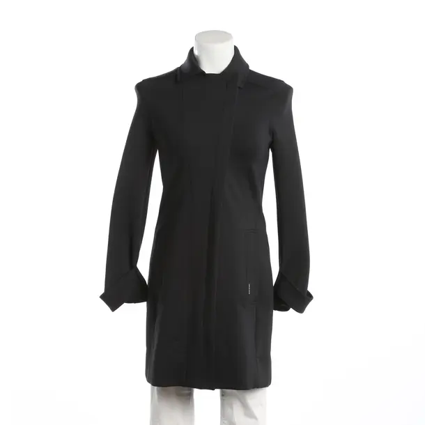 Blazer, in Nero, Poliestere, Marc Cain Sport