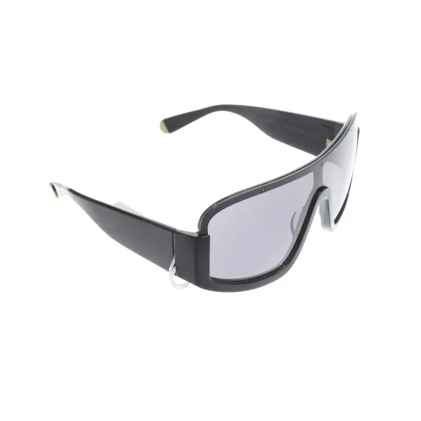 Sunglasses, in Black, Synthetic, Stella McCartney