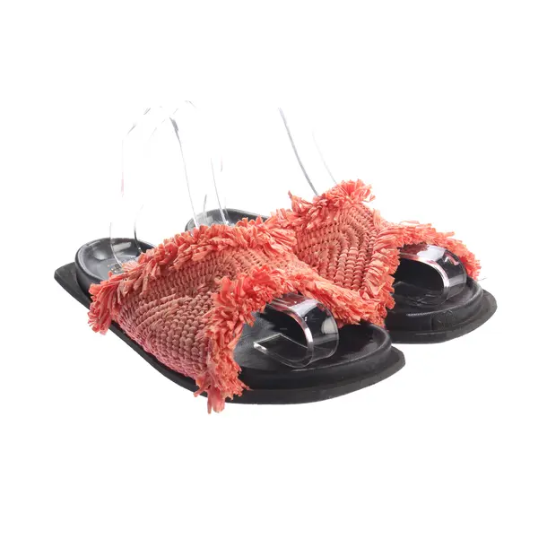 Sandali, in Rosa chiaro, INUIKII