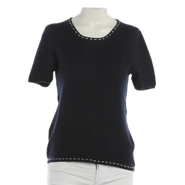 Camicia, in Marina Militare, Seta, Alludere