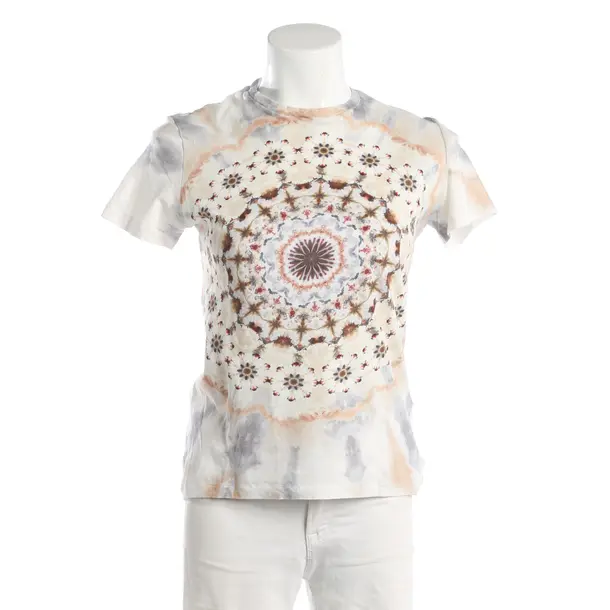 Shirt, in Mehrfarbig, Baumwolle, Dior