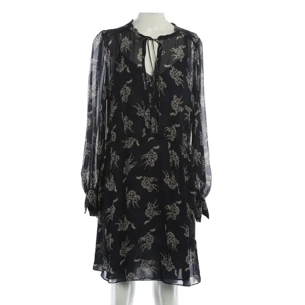 Abito, in Multicolore, Viscosa, Dorothee Schumacher