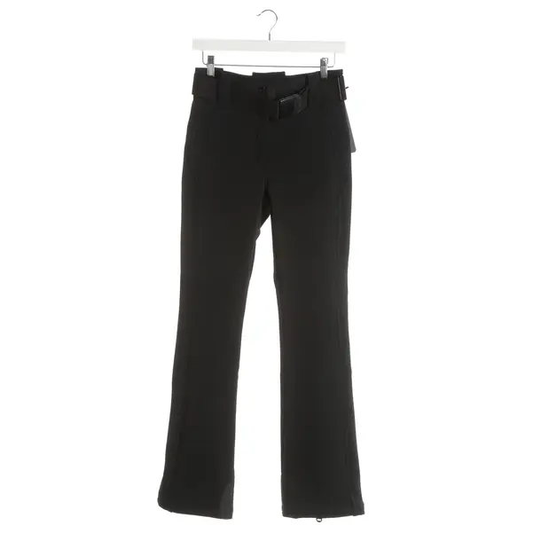 Pantaloni da sci, in Marina Militare, Poliestere, Goldbergh