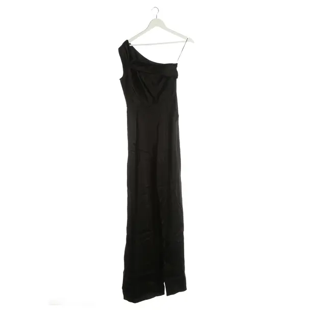 Overall, in Black, Acetate, Max Mara